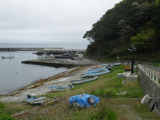 20130515_001十三浜小滝