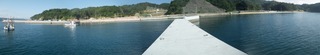 20170719_004女川塚浜_stitch