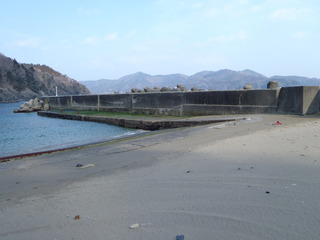 20120215_003雄勝波板