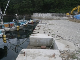 20160712_004女川尾浦