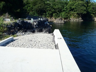 20160719_008牡鹿半島折浜