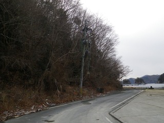 20130227_011女川竹浦