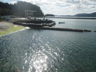 20151111_032雄勝大浜