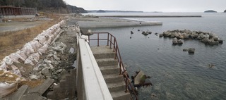 20140312_002旧志津川南部折立_stitch