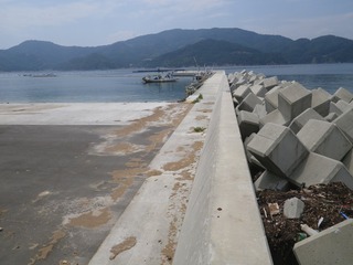 20150715_004女川塚浜