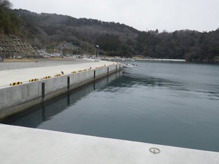 20160309_034牡鹿半島月浦