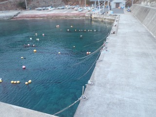 20220223_001雄勝羽坂