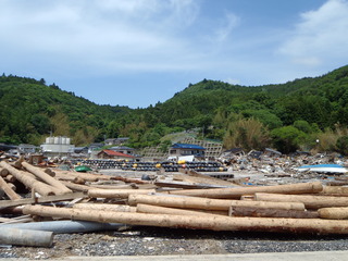 20110608_041牡鹿半島月浦