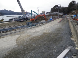 20130220_051牡鹿半島荻浜