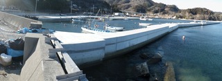 20140129_027雄勝水浜_stitch