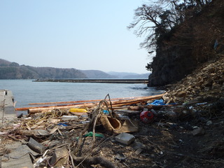 20110413_4130128牡鹿半島折浜