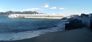 20150305_034雄勝波板_stitch