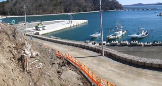 20150305_009女川竹浦_stitch