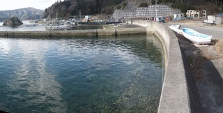 20140122_079雄勝小島_stitch