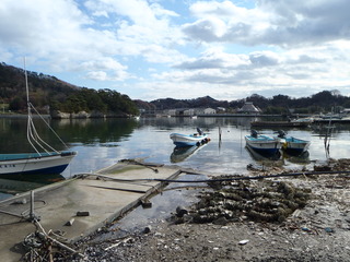 20111210_030宮戸島里浜