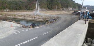 20131204_002十三浜追波川河口付近_stitch