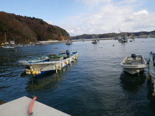 20121205_031女川尾浦
