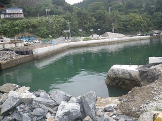 20150901_010牡鹿半島折浜