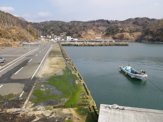 20120328_055牡鹿半島狐崎
