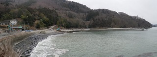 20160309_024牡鹿半島蛤浜_stitch