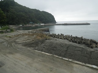 20150901_008牡鹿半島蛤浜