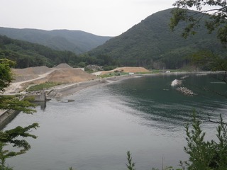 20150715_057女川御前浜