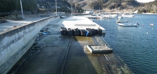 20140129_032雄勝水浜_stitch