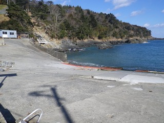 20140122_056雄勝熊沢