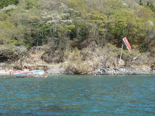 20110504_054女川石浜