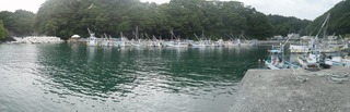 20160705_018十三浜大指_stitch