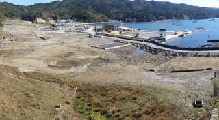 20131114_034牡鹿半島小網倉_stitch