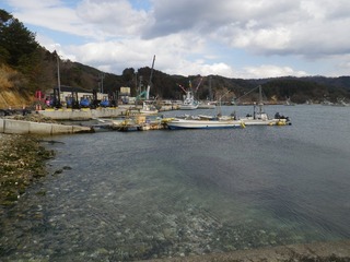 20130220_053牡鹿半島荻浜