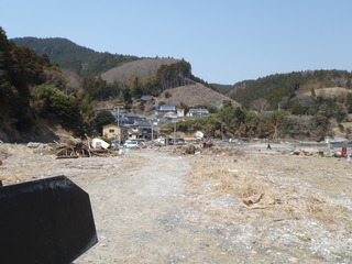 20110413_4130129牡鹿半島折浜