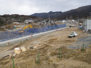 20130220_098牡鹿半島表浜