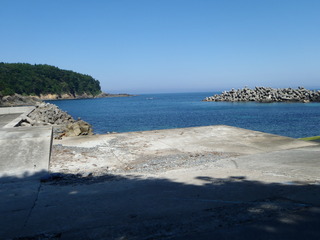 20120822_082雄勝熊沢