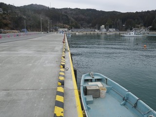 20160309_058牡鹿半島狐崎