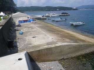 20130821_008旧志津川町南部水戸辺