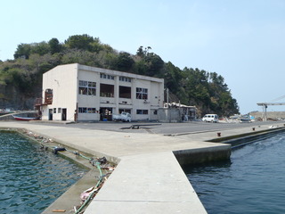 20110427_026雄勝大須