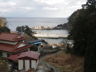 20160302_038雄勝熊沢