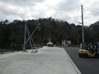 20140423_009女川高白