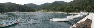 20150715_045女川桐ケ崎_stitch