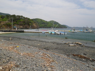 20120516_001女川野々浜