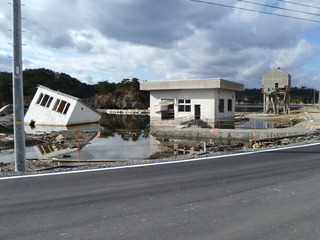 20111210_040潜ヶ浦航路