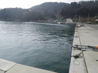 20160308_023女川竹浦