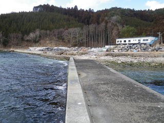 20130220_054牡鹿半島荻浜