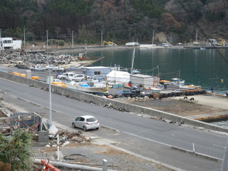 20111206_054雄勝大浜
