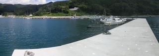 20140903_001女川石浜_stitch