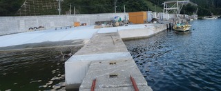 20210921_020雄勝大浜_stitch