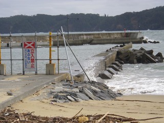 20131022_057女川小屋取