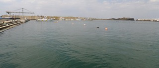 20150513_037雄勝大須_stitch